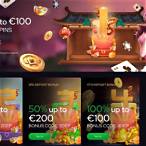katsu bet casino